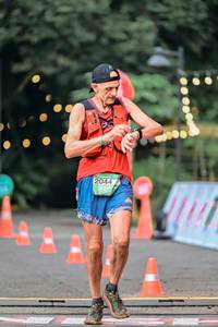 BIB: 
                            <button type="button" onclick="openModal(25173806)" class="btn btn-primary btn-sm float-right btn-popup" data-toggle="modal" data-target=".modal-high-quality">
                        <i class="fas fa-shopping-cart"></i> Add to Cart
                    </button>
                                            <button type="button" onclick="isThisMe(25173806, true)" class="btn btn-success btn-sm float-right btn-popup btn-isme hidden" data-toggle="tooltip" data-placement="bottom" title="นี่คือรูปของคุณใช่ไหม คลิกที่นี่เพื่อเอาเข้าอัลบั้ม">
                        <i class="fas fa-plus"></i> Add to album
                    </button>
                    <button type="button" onclick="isThisMe(25173806, false)" class="btn btn-warning btn-sm float-right btn-popup btn-isnotme hidden">
                        <i class="fas fa-ban"></i> Remove from album
                    </button>